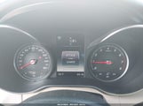 Mercedes-Benz C 300 4Matic/Luxury 4Matic/Sport 4Matic 55SWF4KB0FU006680 fotografie