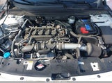 Honda Accord Sport 1HGCV1F33NA024348 photo
