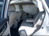 NISSAN ROGUE SPORT SL JN1BJ1CR5JW210830 photo