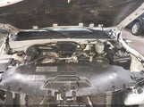 GMC SIERRA 2500HD SLT 1GTHK23215F964231 снимка