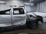 GMC SIERRA 2500HD SLT 1GTHK23215F964231 снимка