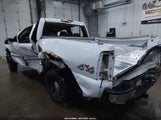 GMC SIERRA 2500HD SLT 1GTHK23215F964231 снимка