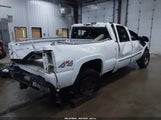 GMC SIERRA 2500HD SLT 1GTHK23215F964231 снимка