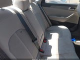 HYUNDAI SONATA SE 5NPE24AF1GH384345 снимка