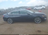 CHEVROLET MALIBU FWD 1LT 1G1ZD5ST7PF172042 fotografie
