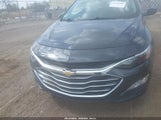 CHEVROLET MALIBU FWD 1LT 1G1ZD5ST7PF172042 fotografie