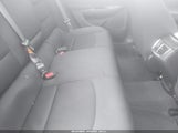 CHEVROLET MALIBU FWD 1LT 1G1ZD5ST7PF172042 снимка