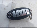 NISSAN ROGUE SV 5N1AT2MV8JC731879 снимка