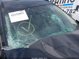 NISSAN ROGUE SV 5N1AT2MV8JC731879 снимка
