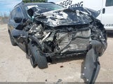 NISSAN ROGUE SV 5N1AT2MV8JC731879 снимка