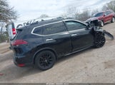 NISSAN ROGUE SV 5N1AT2MV8JC731879 снимка