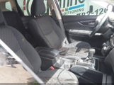 NISSAN ROGUE SV 5N1AT2MV8JC731879 снимка