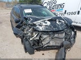 NISSAN ROGUE SV 5N1AT2MV8JC731879 снимка