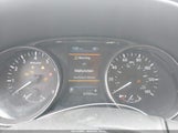 NISSAN ROGUE SV 5N1AT2MV8JC731879 снимка