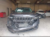 JEEP GRAND CHEROKEE 4XE LIMITED 4X4 1C4RJYB65N8717748 photo