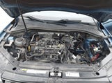 VOLKSWAGEN TIGUAN 2.0T SE/2.0T SEL/2.0T SEL R-LINE/2.0T SEL R-LINE BLACK 3VV2B7AX4KM127018 photo