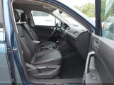 VOLKSWAGEN TIGUAN 2.0T SE/2.0T SEL/2.0T SEL R-LINE/2.0T SEL R-LINE BLACK 3VV2B7AX4KM127018 photo