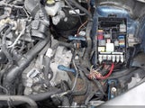 VOLKSWAGEN TIGUAN 2.0T SE/2.0T SEL/2.0T SEL R-LINE/2.0T SEL R-LINE BLACK 3VV2B7AX4KM127018 photo