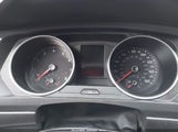 VOLKSWAGEN TIGUAN 2.0T SE/2.0T SEL/2.0T SEL R-LINE/2.0T SEL R-LINE BLACK 3VV2B7AX4KM127018 photo