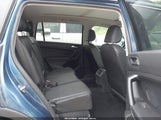 VOLKSWAGEN TIGUAN 2.0T SE/2.0T SEL/2.0T SEL R-LINE/2.0T SEL R-LINE BLACK 3VV2B7AX4KM127018 photo