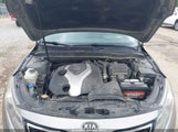 KIA OPTIMA SX 5XXGR4A6XCG045710 снимка