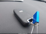 KIA OPTIMA SX 5XXGR4A6XCG045710 снимка