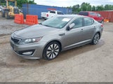 KIA OPTIMA SX 5XXGR4A6XCG045710 снимка