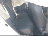TOYOTA C-HR LIMITED NMTKHMBX8NR145518 снимка