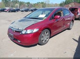 HONDA CIVIC LX 2HGFA16536H515452 снимка