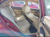 HONDA CIVIC LX 2HGFA16536H515452 снимка