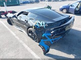 CHEVROLET CORVETTE STINGRAY 1G1YA2D74H5119714 снимка