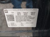 CHEVROLET EQUINOX FWD LT 3GNAXKEV2NL179143 photo