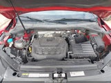 VOLKSWAGEN TIGUAN 2.0T SE/2.0T SEL/2.0T SEL R-LINE/2.0T SEL R-LINE BLACK 3VV2B7AX2KM139166 снимка