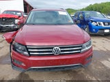 VOLKSWAGEN TIGUAN 2.0T SE/2.0T SEL/2.0T SEL R-LINE/2.0T SEL R-LINE BLACK 3VV2B7AX2KM139166 fotografie