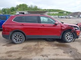 VOLKSWAGEN TIGUAN 2.0T SE/2.0T SEL/2.0T SEL R-LINE/2.0T SEL R-LINE BLACK 3VV2B7AX2KM139166 fotografie
