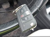 VOLKSWAGEN TIGUAN 2.0T SE/2.0T SEL/2.0T SEL R-LINE/2.0T SEL R-LINE BLACK 3VV2B7AX2KM139166 fotografie