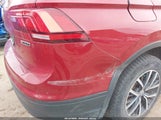 VOLKSWAGEN TIGUAN 2.0T SE/2.0T SEL/2.0T SEL R-LINE/2.0T SEL R-LINE BLACK 3VV2B7AX2KM139166 fotografie