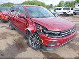 VOLKSWAGEN TIGUAN 2.0T SE/2.0T SEL/2.0T SEL R-LINE/2.0T SEL R-LINE BLACK 3VV2B7AX2KM139166 fotografie
