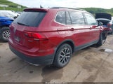 VOLKSWAGEN TIGUAN 2.0T SE/2.0T SEL/2.0T SEL R-LINE/2.0T SEL R-LINE BLACK 3VV2B7AX2KM139166 fotografie