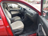 VOLKSWAGEN TIGUAN 2.0T SE/2.0T SEL/2.0T SEL R-LINE/2.0T SEL R-LINE BLACK 3VV2B7AX2KM139166 fotografie