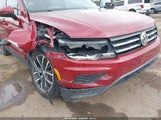 VOLKSWAGEN TIGUAN 2.0T SE/2.0T SEL/2.0T SEL R-LINE/2.0T SEL R-LINE BLACK 3VV2B7AX2KM139166 fotografie