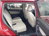 VOLKSWAGEN TIGUAN 2.0T SE/2.0T SEL/2.0T SEL R-LINE/2.0T SEL R-LINE BLACK 3VV2B7AX2KM139166 снимка