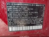 VOLKSWAGEN TIGUAN 2.0T SE/2.0T SEL/2.0T SEL R-LINE/2.0T SEL R-LINE BLACK 3VV2B7AX2KM139166 снимка