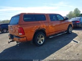 DODGE RAM 1500 SLT/SPORT/TRX 1D7RV1CT0AS169693 photo