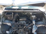 MERCEDES-BENZ SPRINTER 2500 HIGH ROOF I4 W1W40CHY4MT056383 fotografie