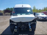 MERCEDES-BENZ SPRINTER 2500 HIGH ROOF I4 W1W40CHY4MT056383 fotografie
