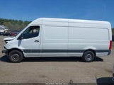 MERCEDES-BENZ SPRINTER 2500 HIGH ROOF I4 W1W40CHY4MT056383 снимка