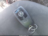 MERCEDES-BENZ SPRINTER 2500 HIGH ROOF I4 W1W40CHY4MT056383 fotografie