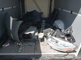 MERCEDES-BENZ SPRINTER 2500 HIGH ROOF I4 W1W40CHY4MT056383 fotografie