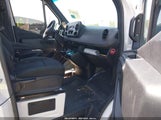 MERCEDES-BENZ SPRINTER 2500 HIGH ROOF I4 W1W40CHY4MT056383 fotografie